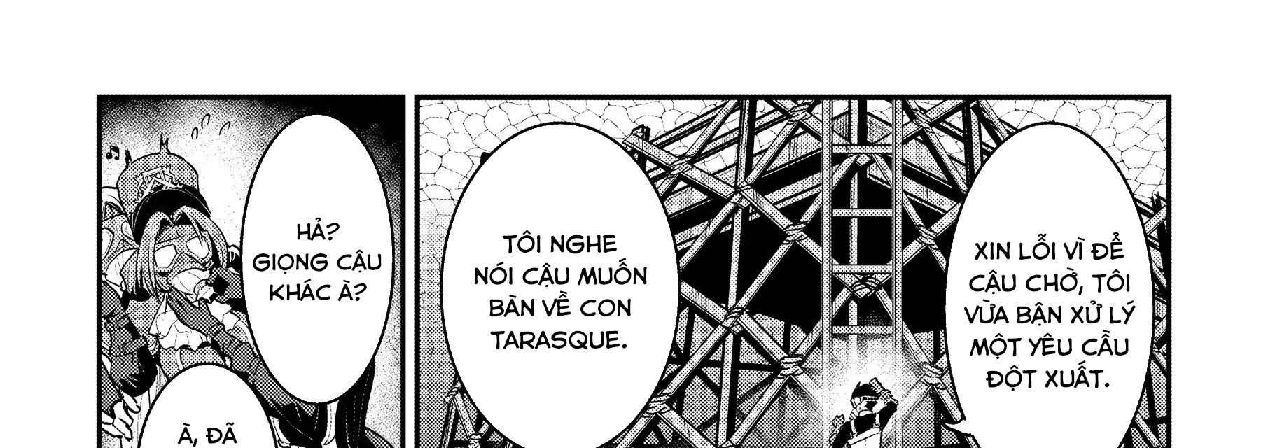 Trang 106