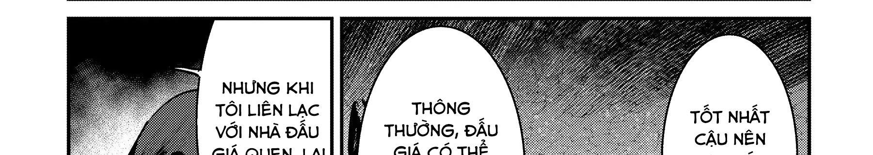 Trang 110