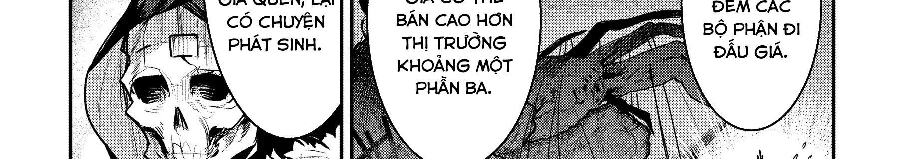 Trang 111