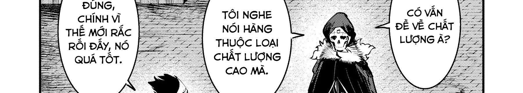 Trang 114