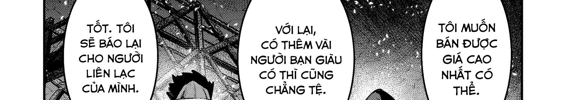 Trang 137