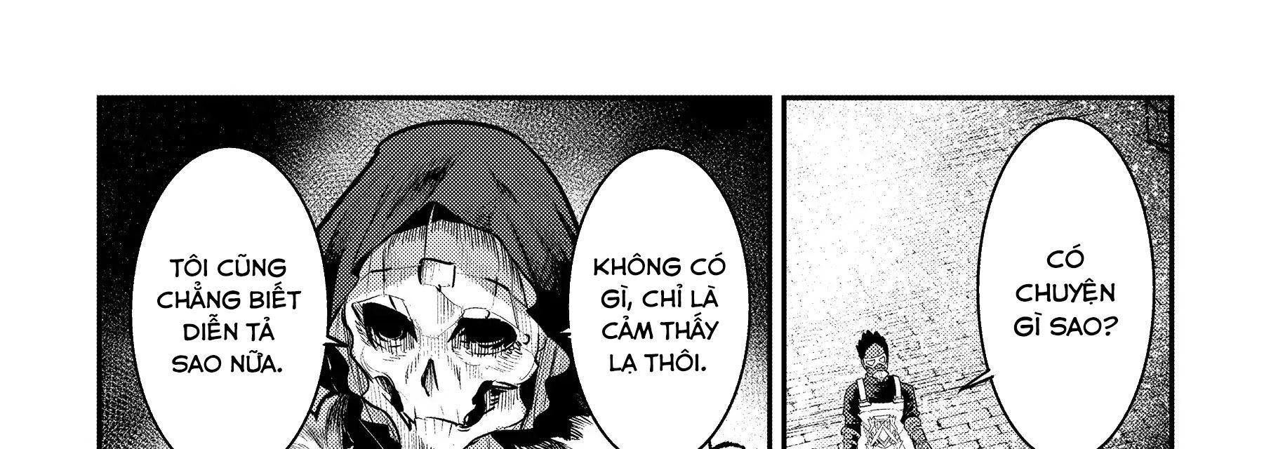 Trang 148