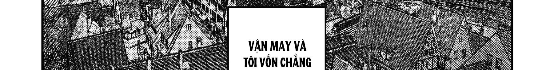 Trang 161