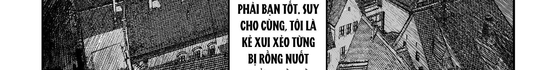 Trang 162