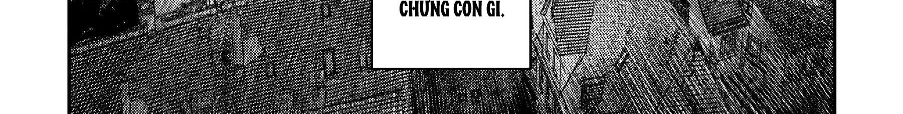 Trang 163