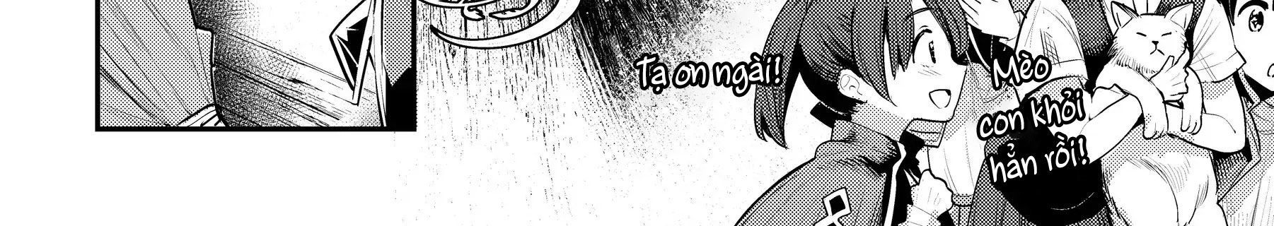 Trang 76