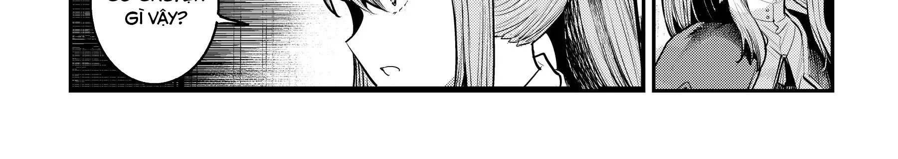 Trang 82