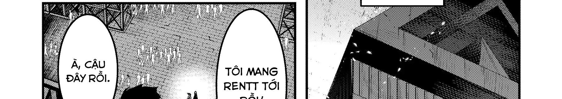 Trang 100