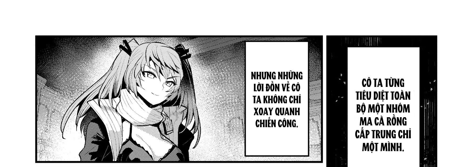 Trang 118