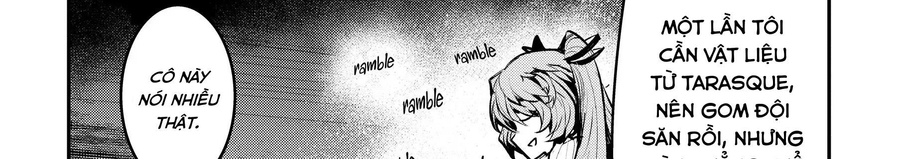 Trang 134