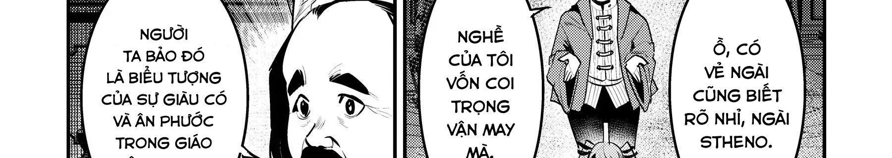 Trang 161