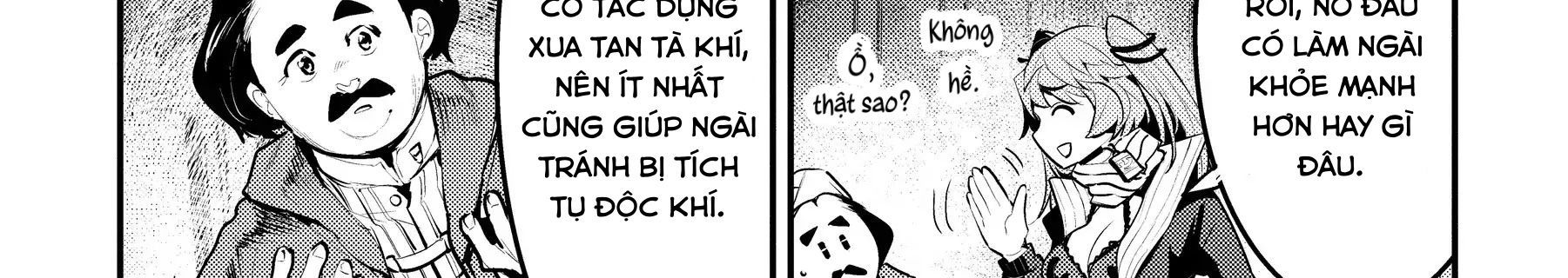 Trang 199