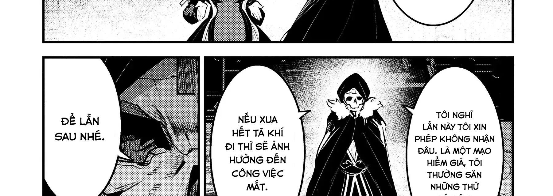 Trang 218