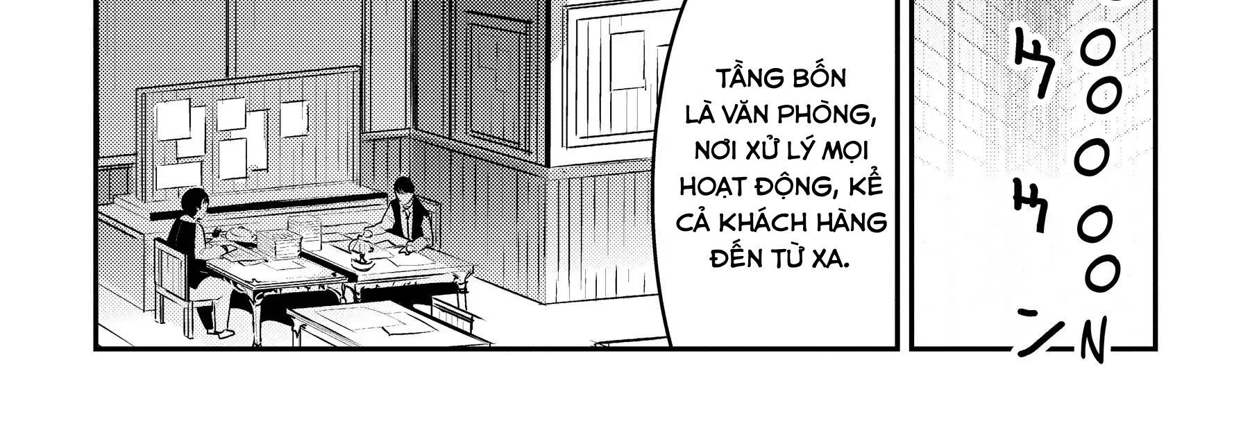Trang 39