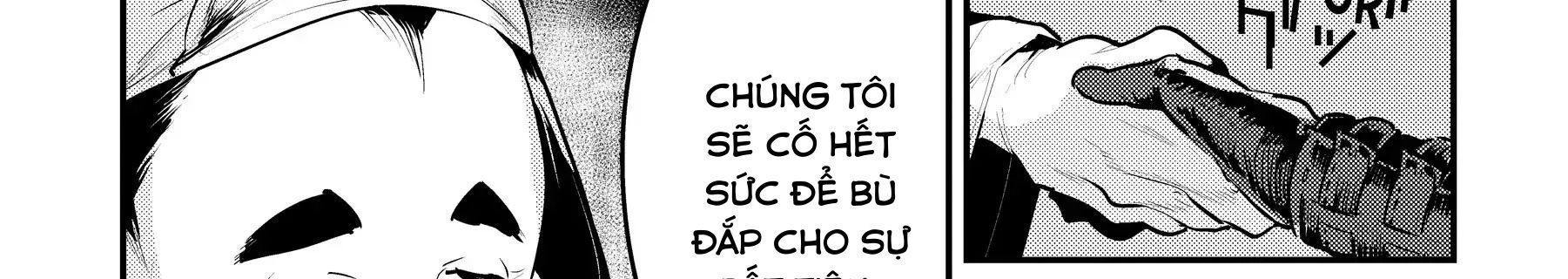 Trang 59