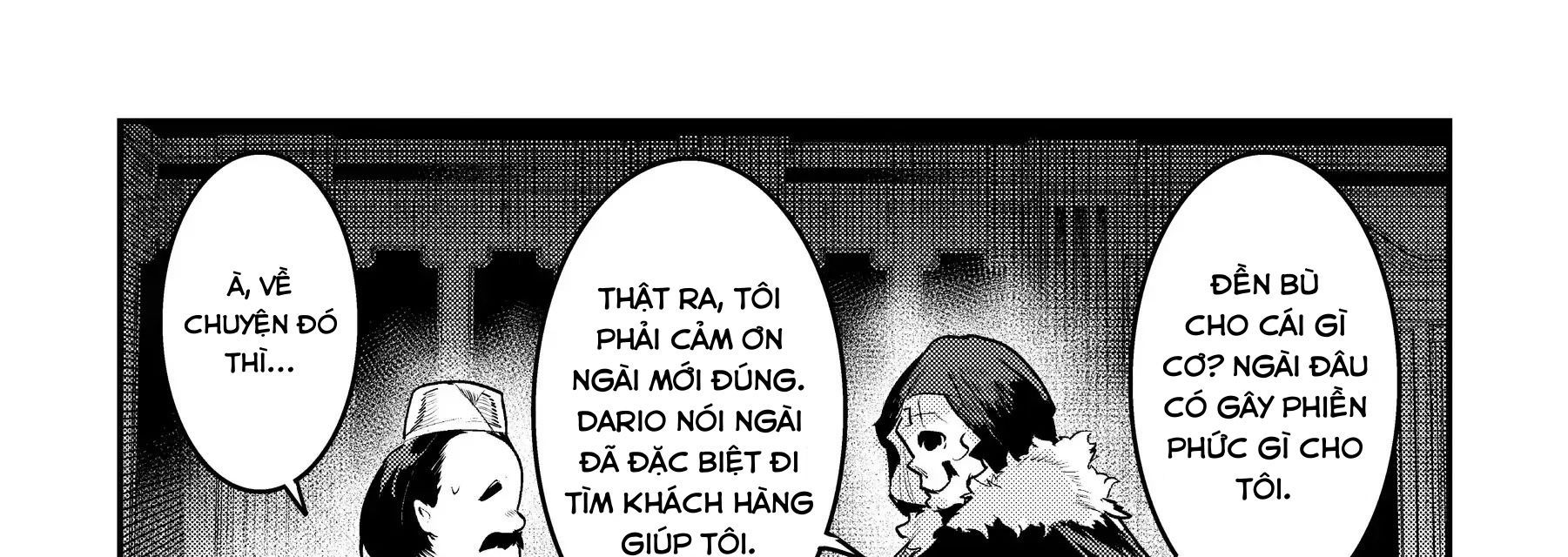 Trang 62