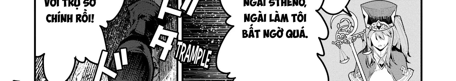 Trang 93