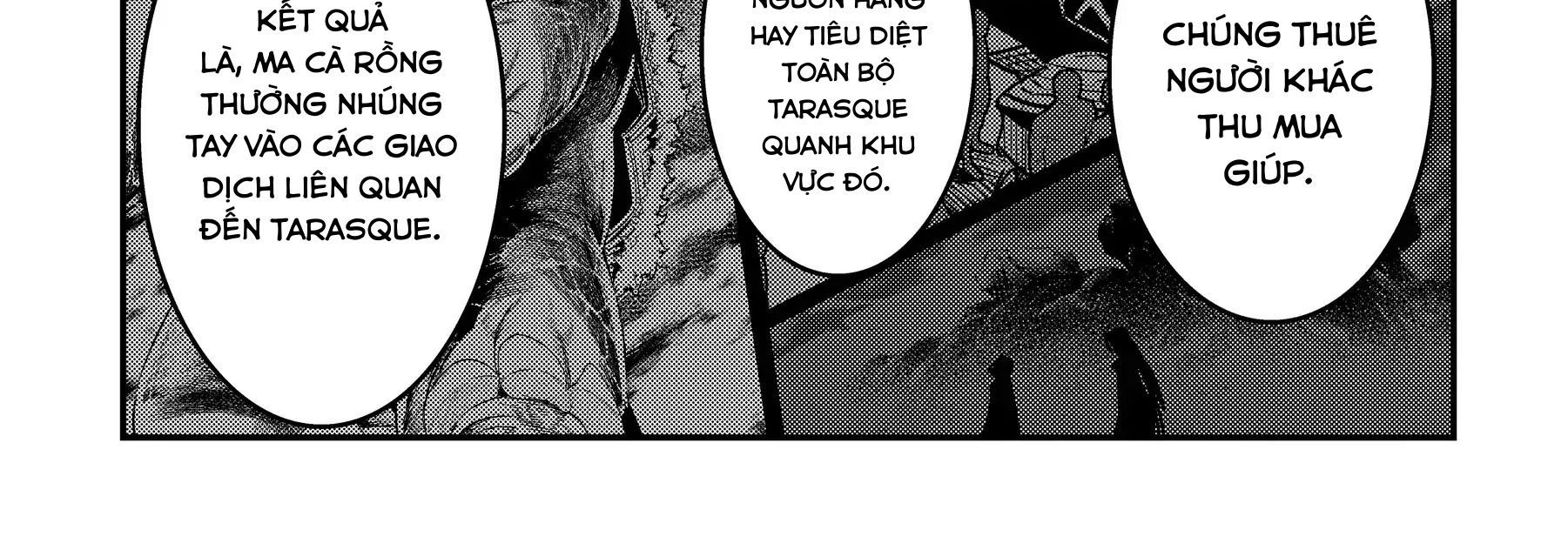 Trang 114