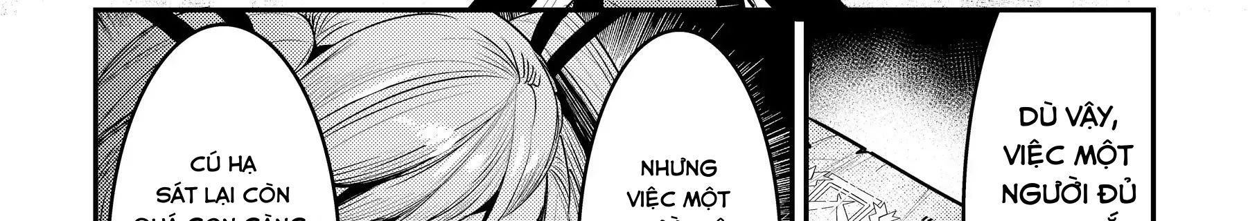 Trang 118