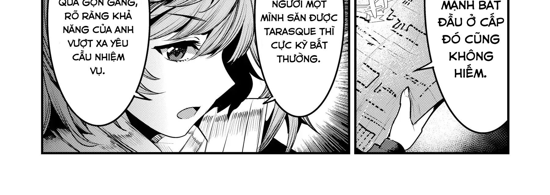 Trang 119