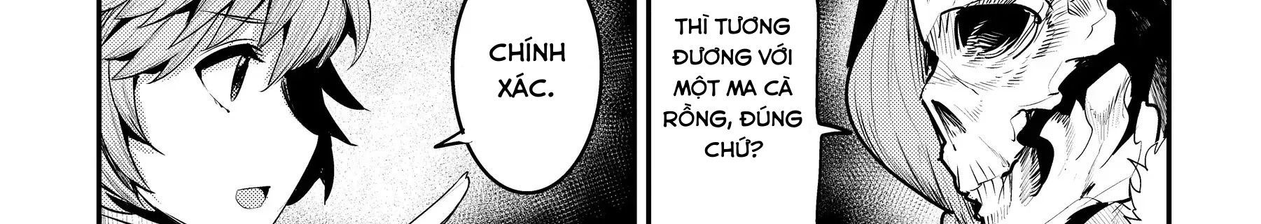 Trang 123