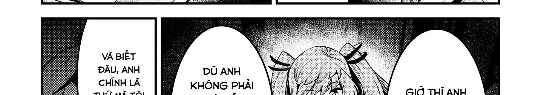 Trang 124