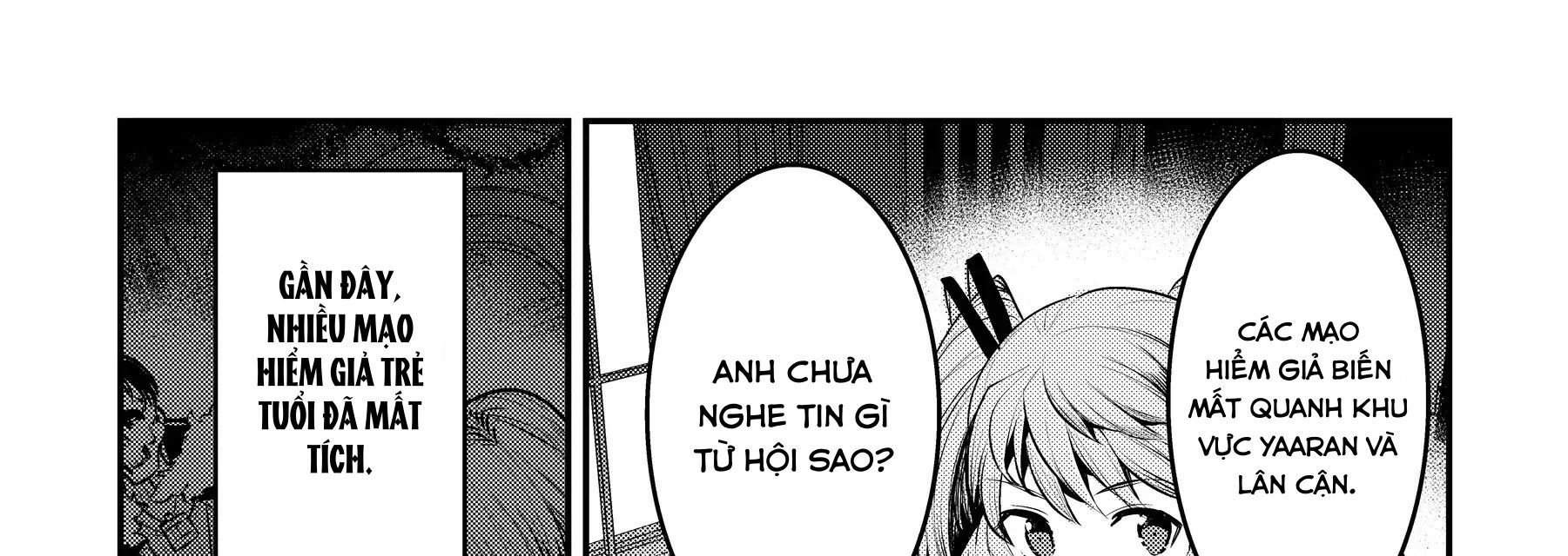Trang 128