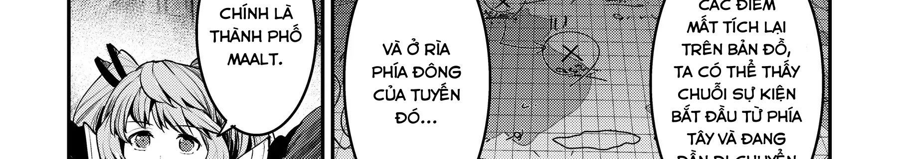 Trang 133