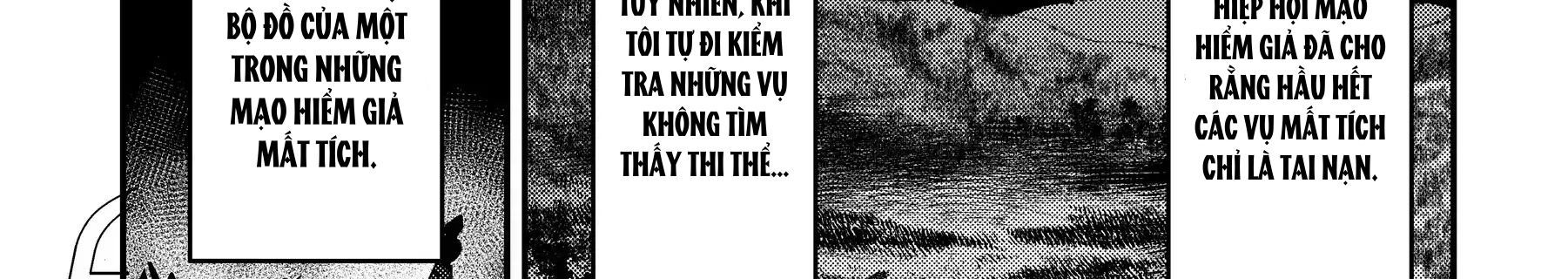 Trang 140