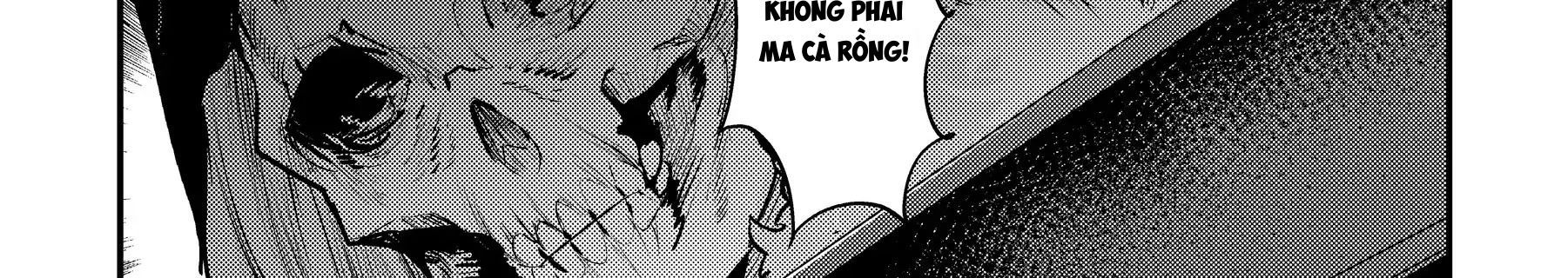Trang 56