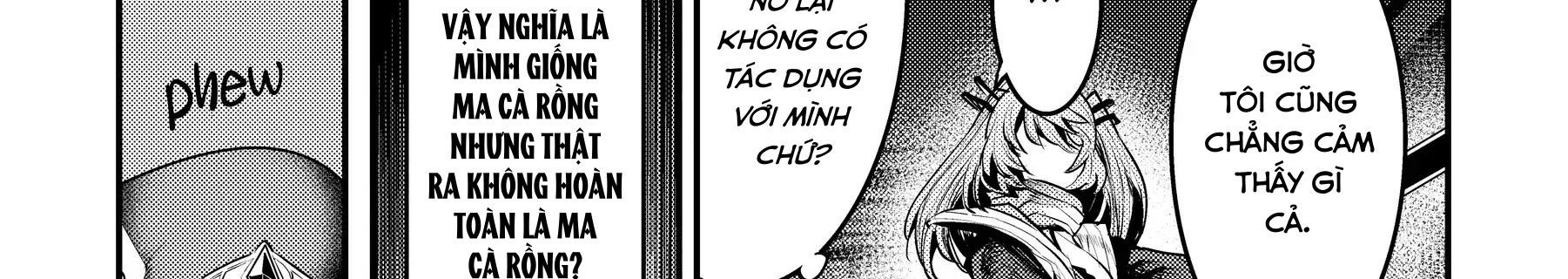 Trang 62