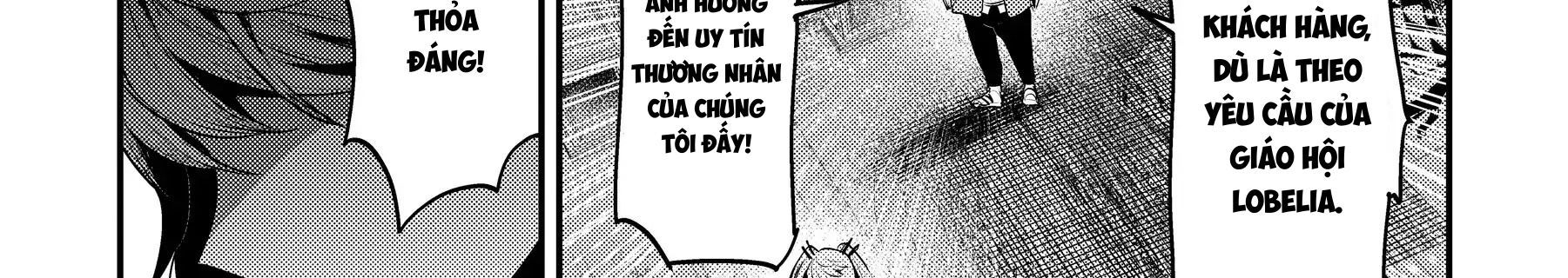 Trang 67