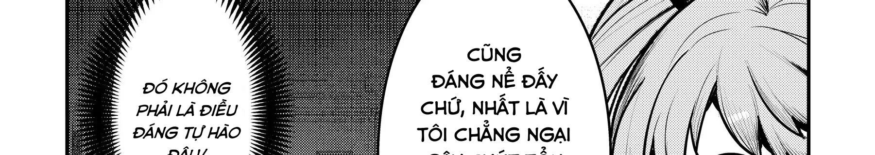 Trang 94