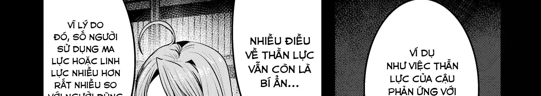 Trang 116