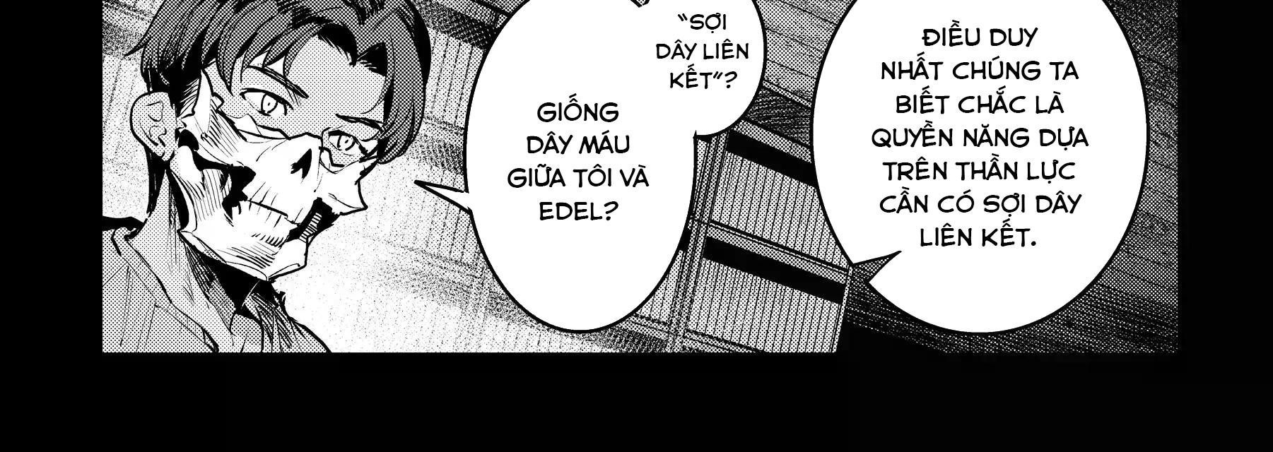 Trang 119