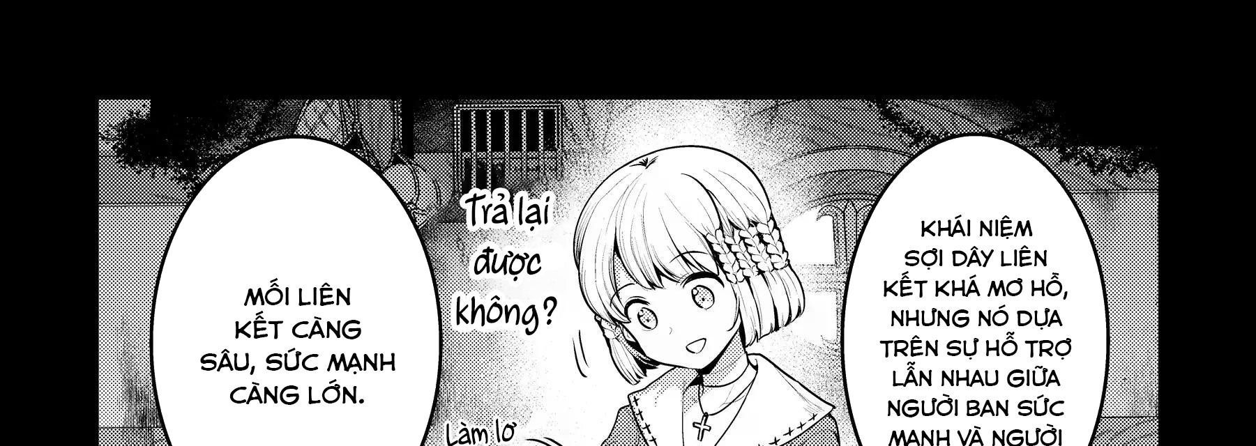 Trang 120