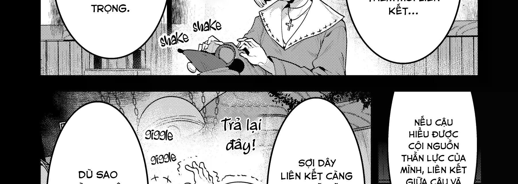 Trang 122