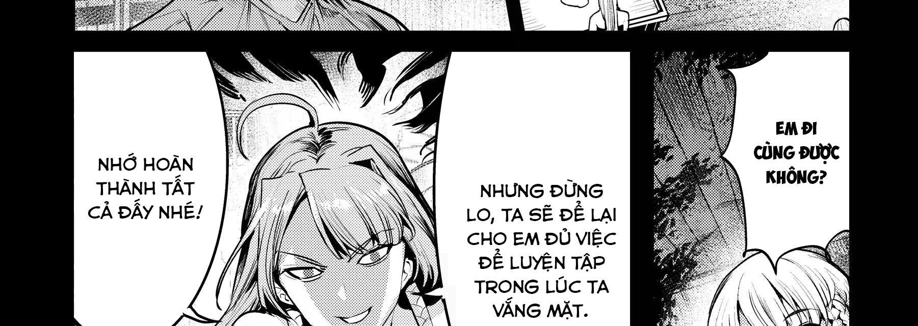 Trang 126