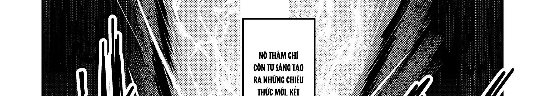 Trang 151