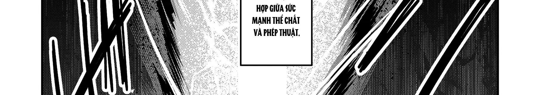Trang 152