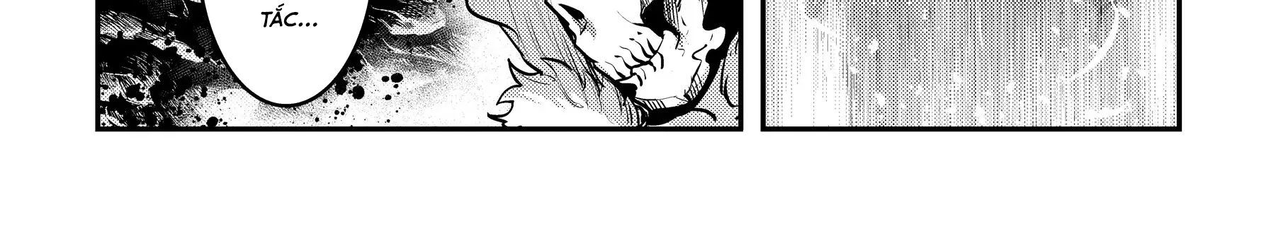 Trang 166