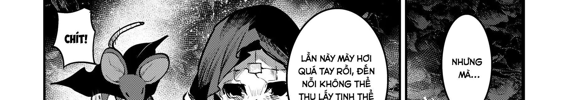 Trang 170