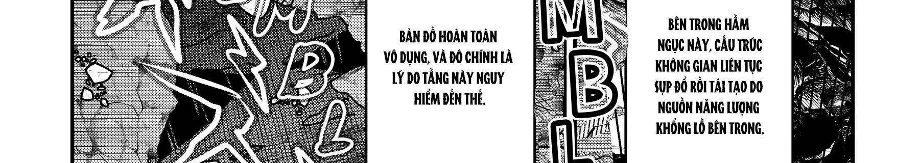 Trang 89