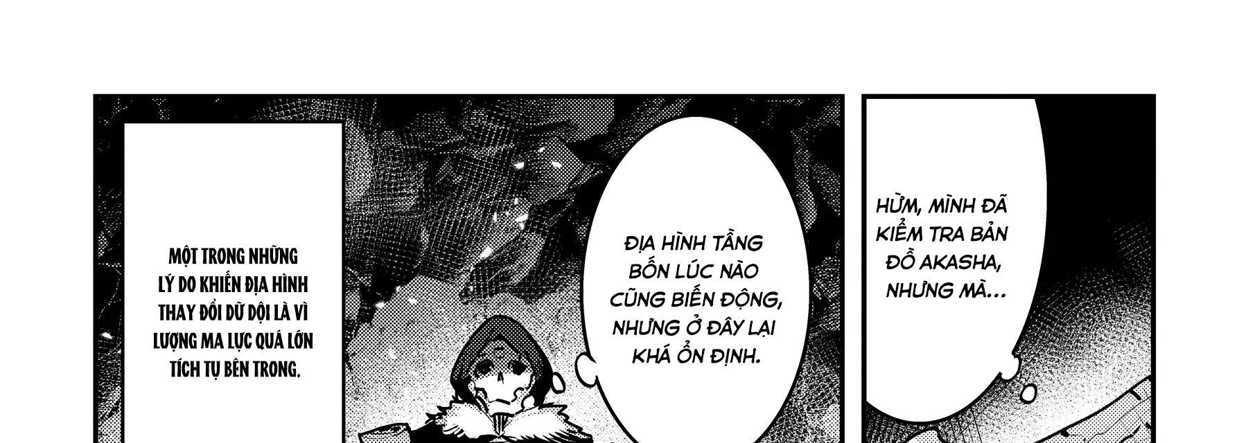 Trang 65