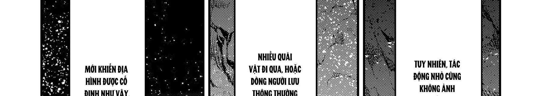 Trang 69