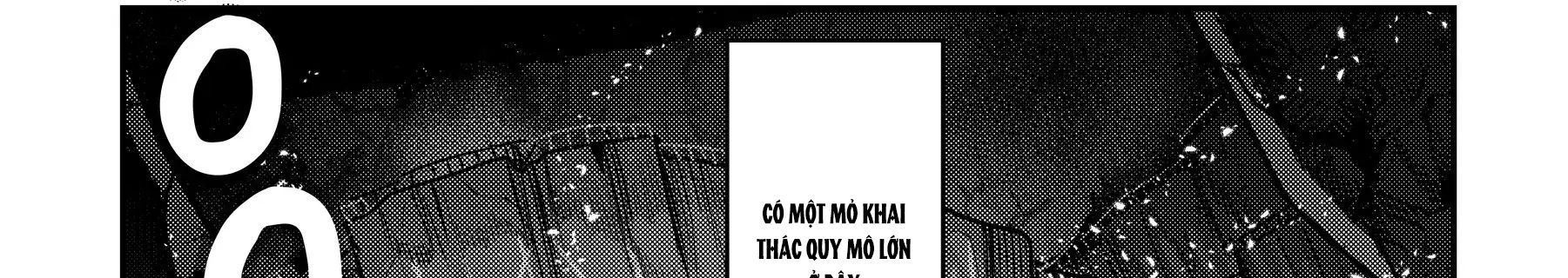 Trang 74