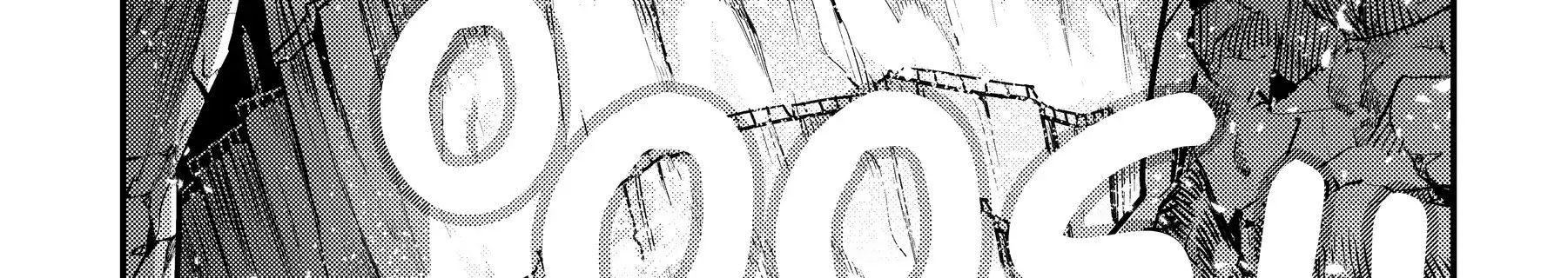 Trang 78