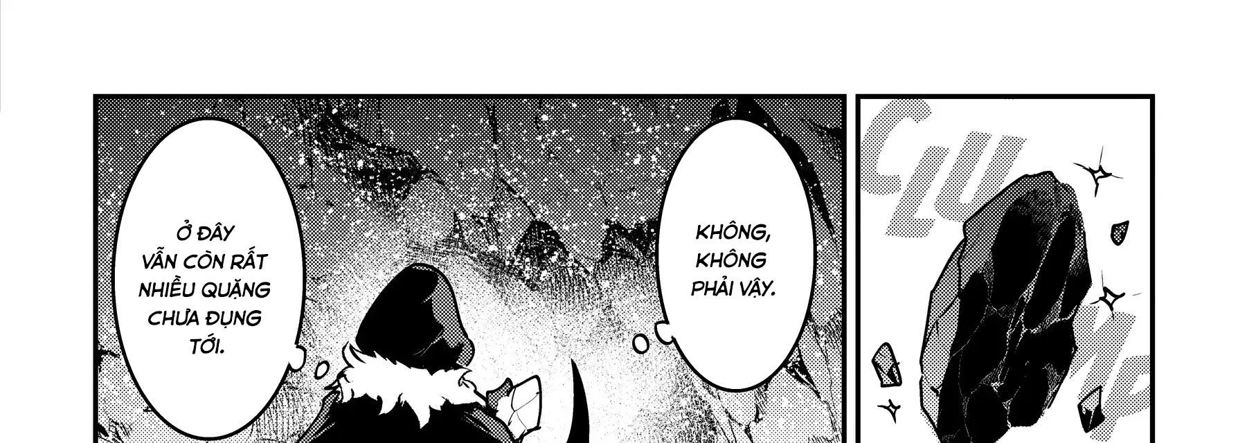 Trang 95