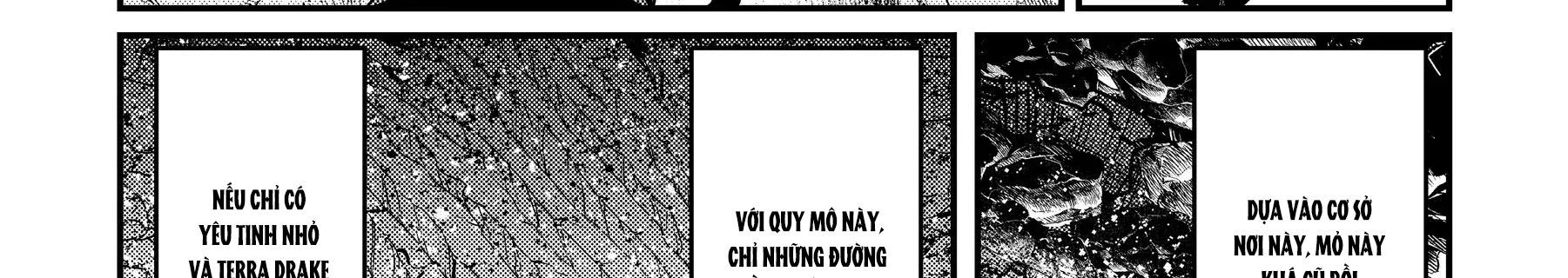Trang 96