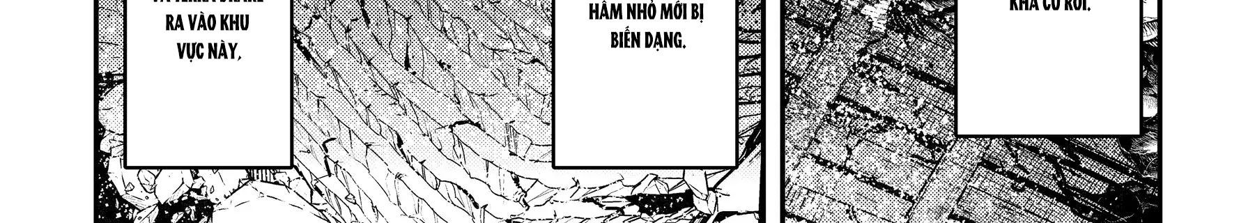 Trang 97